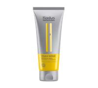 Masque Réparation Intense Visible Repair Kadus 200ml