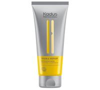 Kadus Visible Repair Intensive Mask