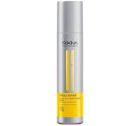 Kadus Visible Repair Leave-In Conditioner Balm