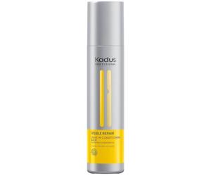 Kadus Visible Repair Leave-In Conditioner Balm