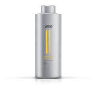 Kadus Shampooing Visible Repair – 1000 ml