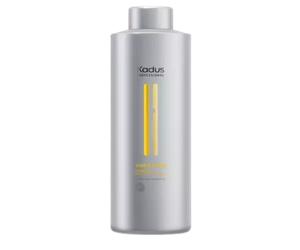 Kadus Visible Repair Shampoo 1000ml
