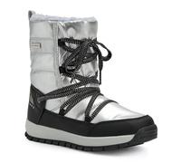 KADVA Haven WP JRG Botte de Neige, argenté, 30 EU Large