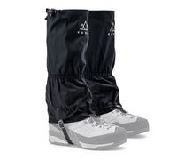 KADVA Nego Stuptup Adulte Unisexe, Noir, L