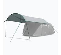 KADVA Pinto Auvent de tente 460 x 320 cm pour camping