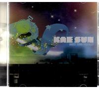 Kae Sun - Ghost Town Prophecy EP [Import]