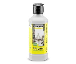 Kächer Floor Cleaner universal RM 538