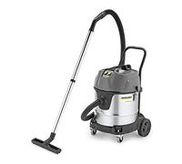 Kärcher Aspirateur eau et poussières NT 50 ME Classic