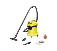 Kärcher 1.628-170.0, Aspirateur sec/humide