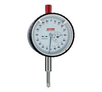 Käfer Comparateur FM1000/5 T 5 mm lecture 0,001 mm avec étalonnage d'usine Käfer Quantité:1