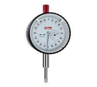 Käfer Comparateur FM1000 T 1mm Abl. 0,001mm Coccinelle Quantité:1