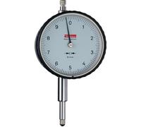 KÄFER Comparateur M 10B 20 mm lecture 0,1 mm ( 4000851435 )