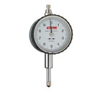 KÄFER Comparateur M 10B 20 mm lecture 0,1 mm ( 4000851435 )