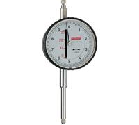 KÄFER Comparateur M 10C 30 mm lecture 0,1 mm ( 4000851434 )