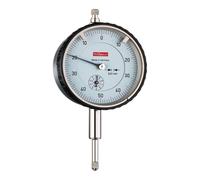 KÄFER Comparateur M2T B 10 mm lecture 0,01 mm ( 4000851402 )