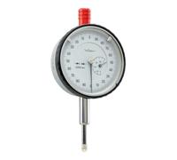 Käfer Käfer Comparateur de précision FM1000T rotation gauche gradué Quantité:1