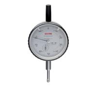Käfer Käfer Comparateur de précision M 2 S antichoc avec réglage fin de l’aiguille Quantité:1
