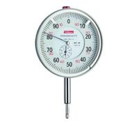 Käfer Käfer Grand comparateur GM100T D100mm Quantité:1