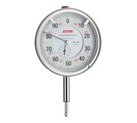Käfer Käfer Grande montre de mesure GM 80T D80mm Quantité:1