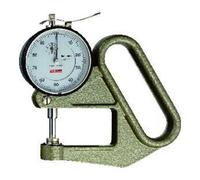 Käfer Käfer J50C appareil de mesure d'épaisseur avec dispositif de levage Quantité:1