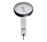 Käfer Käfer Jauge à levier tactile 0,5 mm C /40 mm Quantité:1