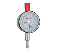 Käfer Käfer Jauge de précision KM1000/5 S Ø40mm Quantité:1
