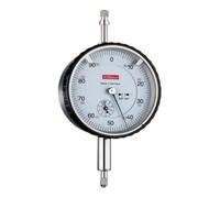 Käfer Käfer Jauge de précision M 2 T traction inversée Quantité:1