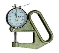 Käfer Käfer Jauge d'épaisseur J50/3C Profondeur d'armature 50 mm Quantité:1
