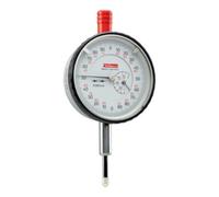 Käfer Käfer Messuhr Präzision FM1000T à ressort inversé Quantité:1