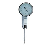 Käfer Käfer Palpeur 0,8 mm A /40 mm Quantité:1
