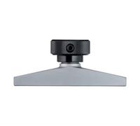 Käfer Käfer Pont de mesure pour appareil de mesure de profondeur 150x20mm Quantité:1