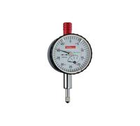 Käfer Petit comparateur KM 4T 3 mm lecture 0,01 mm sans protection antichoc KÄFER Quantité:1