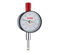 Käfer Petit comparateur KM4/10TK-100 10 mm lecture 0,01 mm sans protection antichoc KÄ Quantité:1