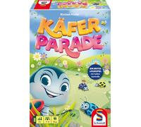Käferparade