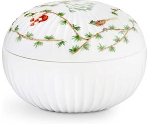 Kähler 693133 Hammershoi Bol en porcelaine