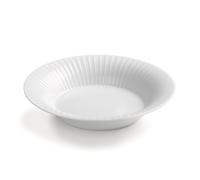Kähler Assiette creuse Hammershøi Ø 21 cm
