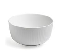Kähler Bol Hammershøi Ø21 cm blanc