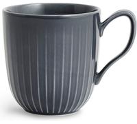 Kähler Design - Coupe Hammershøi - Anthracite