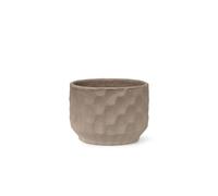 Kähler Design - Gro Cache-pot Ø 16,5 cm