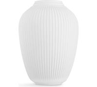 Kähler Design - Hammershøi Vase de sol 50 cm, blanc