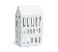 Kähler Design Maison de lumière Urbania - Kirke