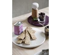 Kähler Design Moulin à épices Hammershøi - petite - anthracite