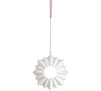 Kähler Design - Stella boule Ø13,5 cm