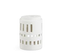 Kähler Design - Urbania Maison lumineuse Petite Tour