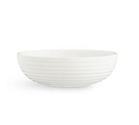 Kähler Design - Ursula Coupe Ø16 cm, blanc