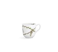 Kähler Hammershøi Easter Mugg 33 cl VIT