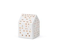 Kähler Photophore Urbania mini classic