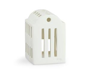 Kähler Photophore Urbania Smedje