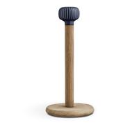 Kähler Porte Essuie-tout Hammershøi indigo
