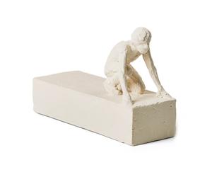 Kähler Sculpture Astro Bélier